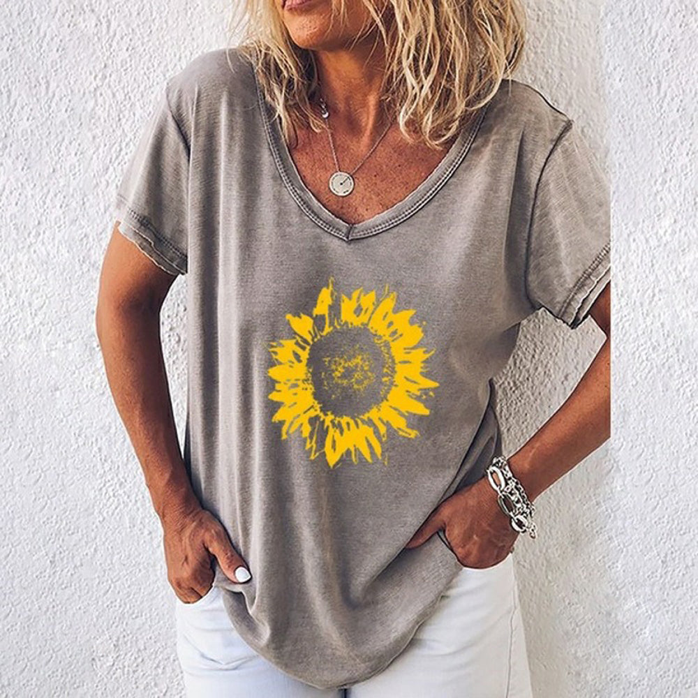 T shirts Saor Style
