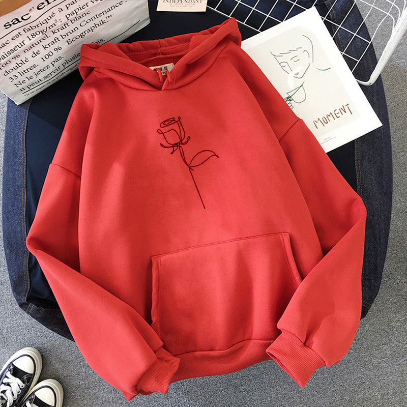 Hoodies Sweatshirts for women