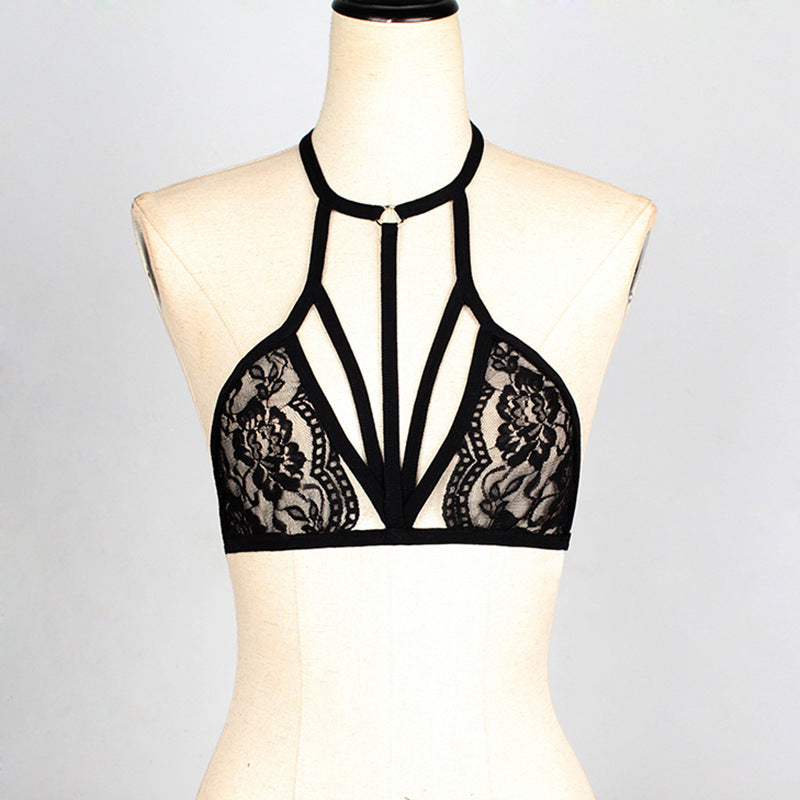 Se Xy Lace Lingerie GND Products