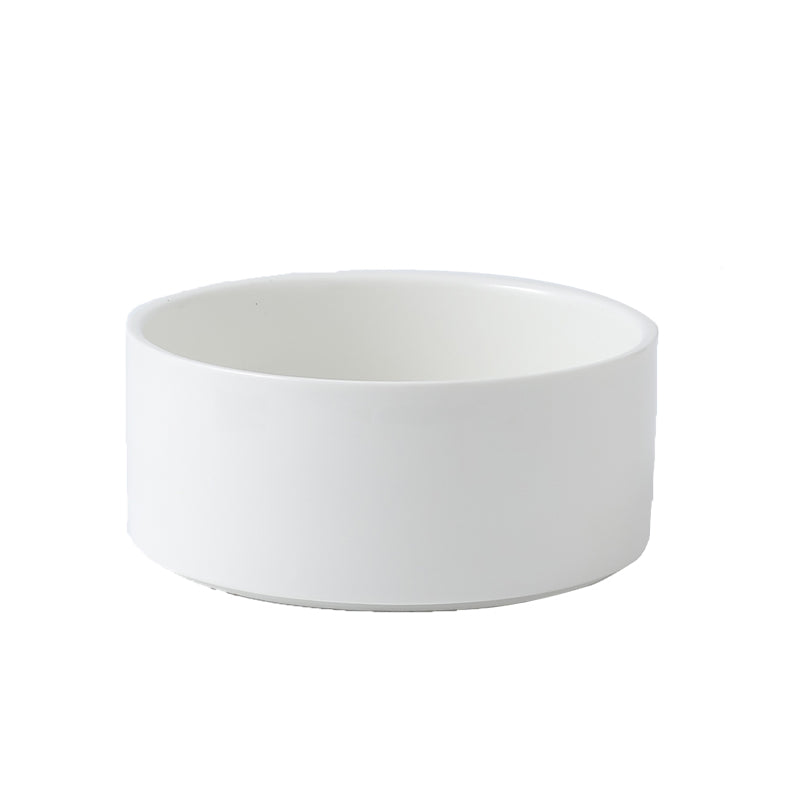 Nordic Creative Multifunctional Fruit Dessert Bowl Saor Style