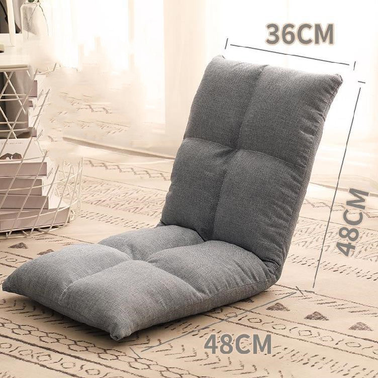 Lazy Sofa Balcony Equipped With Modern Tatami GND Products