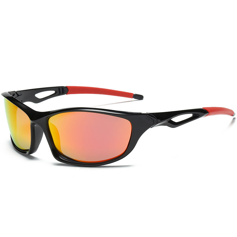 Polarized sunglasses GND Products