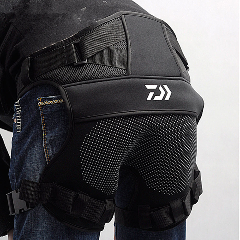 Fishing thick sea fishing cushion GND Products