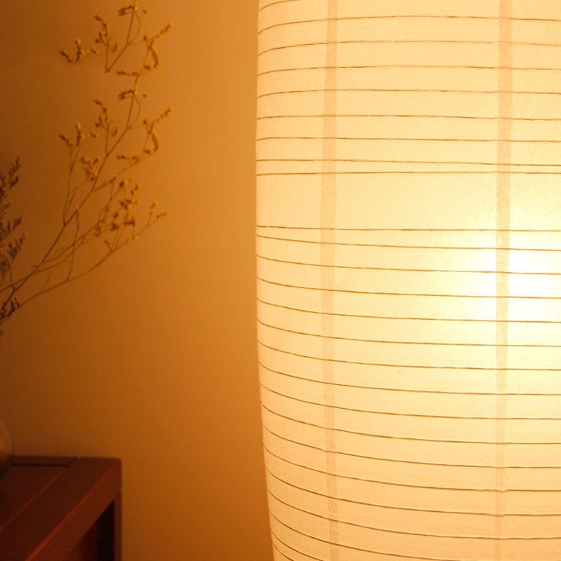 Nordic European Style Minimalist Floor Lamp Ins GND Products