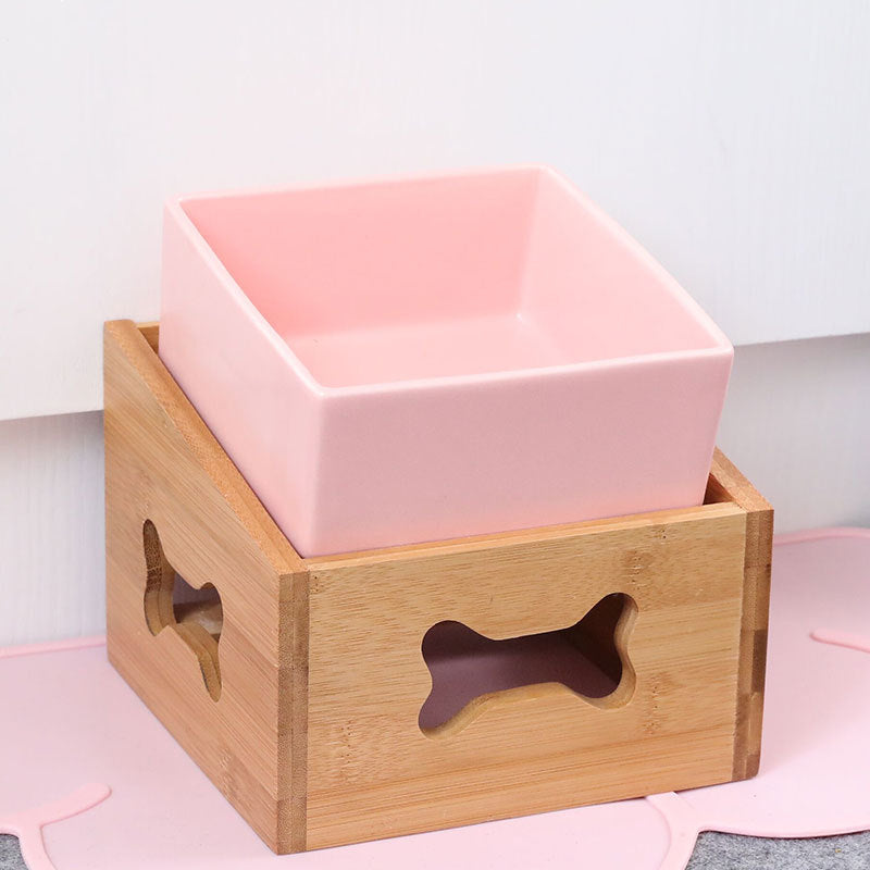 Nordic Creative Multifunctional Fruit Dessert Bowl Saor Style