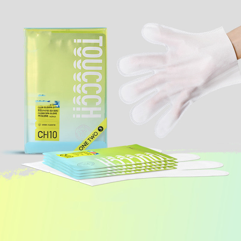 Pet  Deodorant  Cleaning  Wipes Saor Style