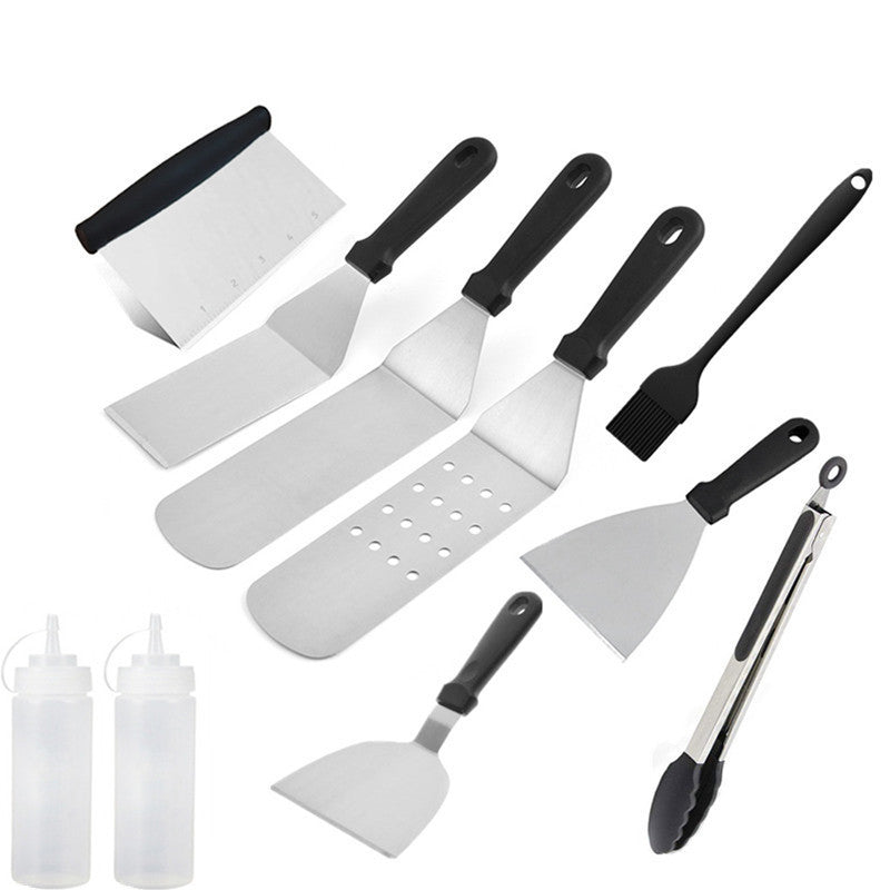 Outdoor Barbecue Tools BBQ Grill GND Products