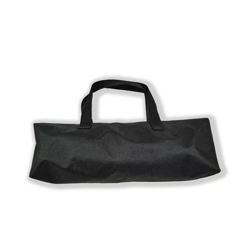 Outdoor Barbecue Tools BBQ Grill GND Products