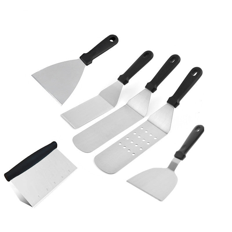 Outdoor Barbecue Tools BBQ Grill GND Products