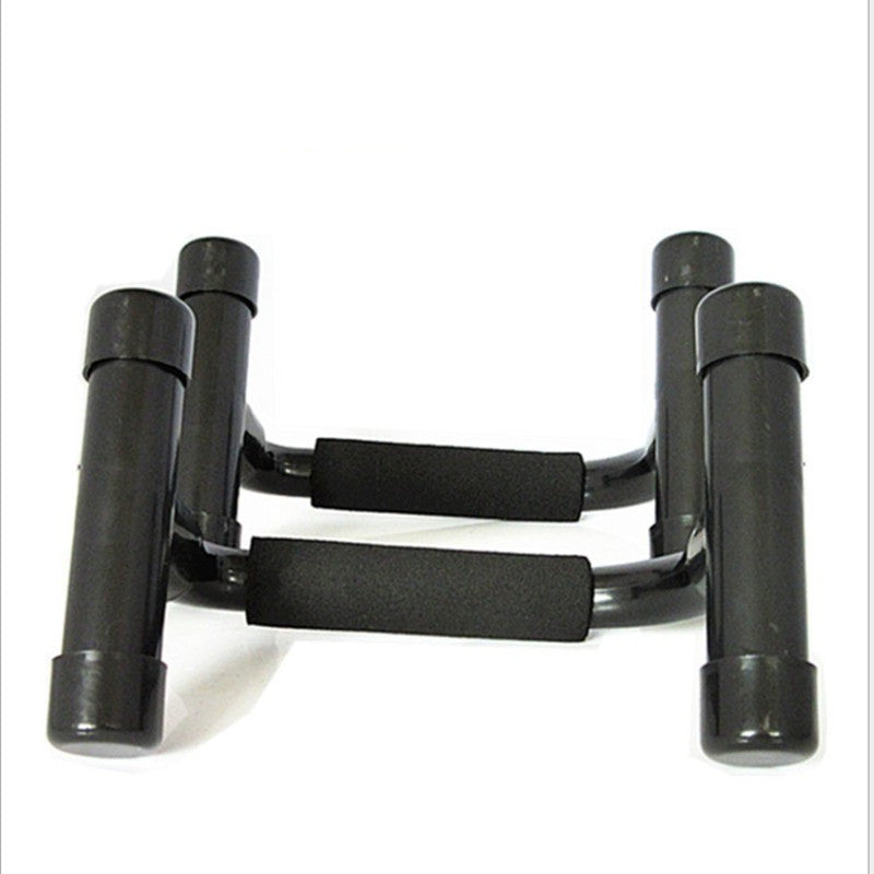 Home Fitness Equipment H-type Push-ups GND Products