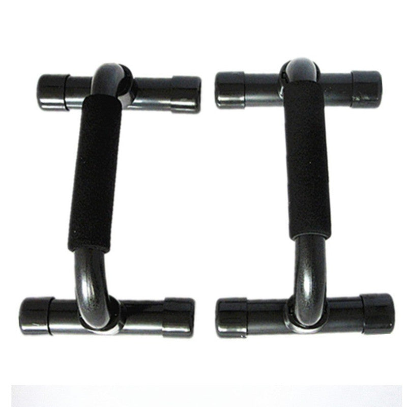 Home Fitness Equipment H-type Push-ups GND Products