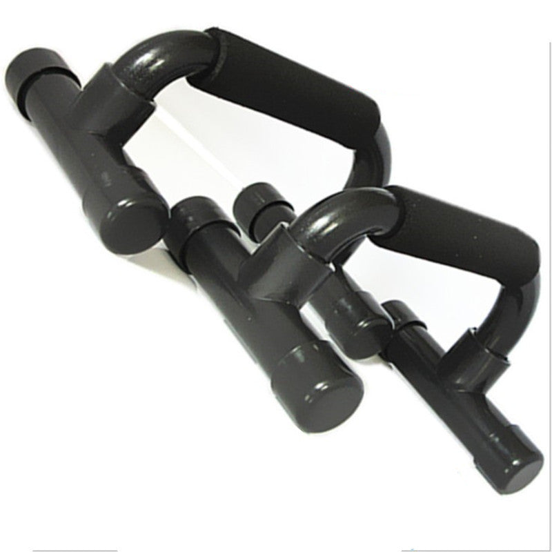 Home Fitness Equipment H-type Push-ups GND Products
