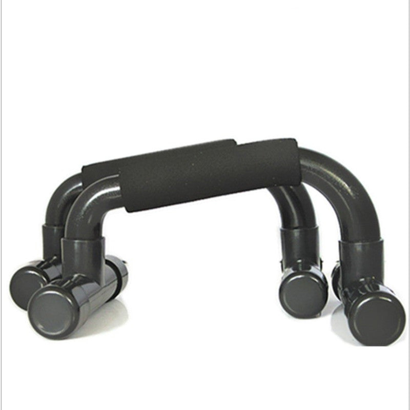 Home Fitness Equipment H-type Push-ups GND Products