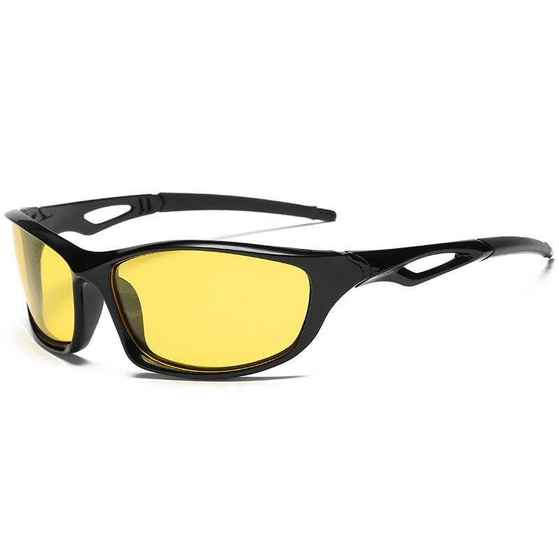 Polarized sunglasses GND Products
