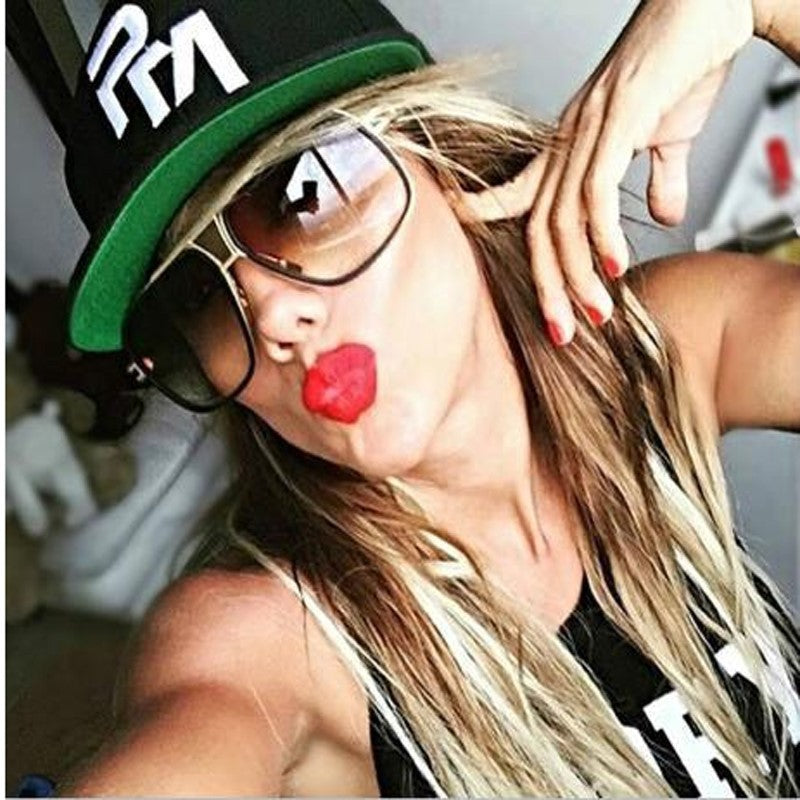 Men Sunglasses Glasses Sunglasses for Men And Women