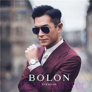 Men Sunglasses Glasses Sunglasses for Men And Women