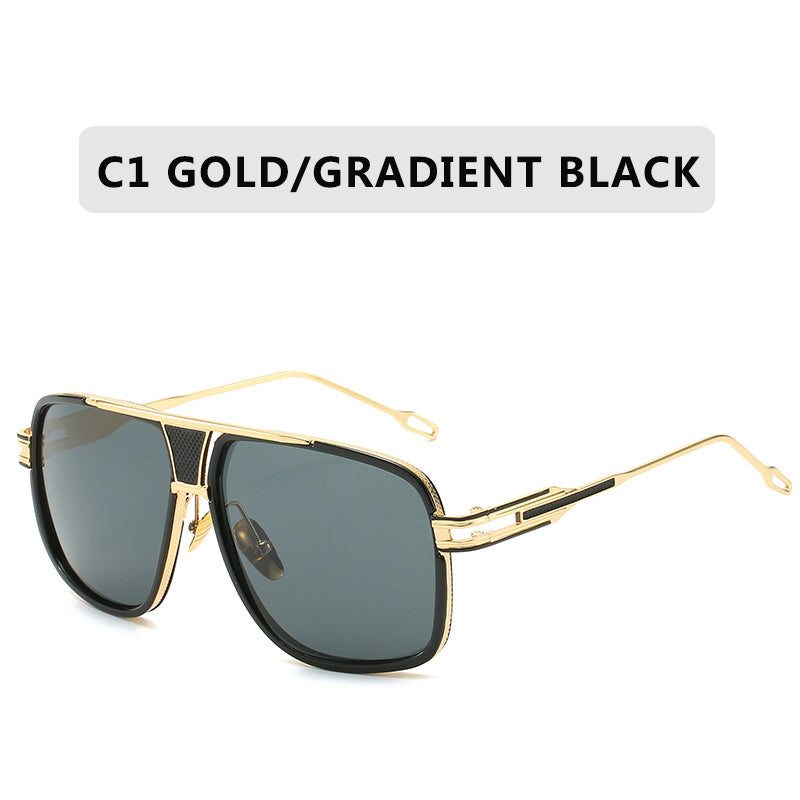 Men Sunglasses Glasses Sunglasses for Men And Women