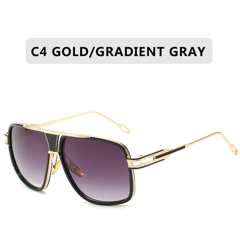 Men Sunglasses Glasses Sunglasses for Men And Women