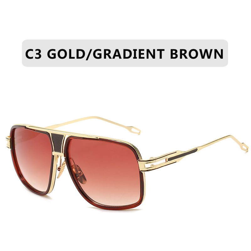 Men Sunglasses Glasses Sunglasses for Men And Women