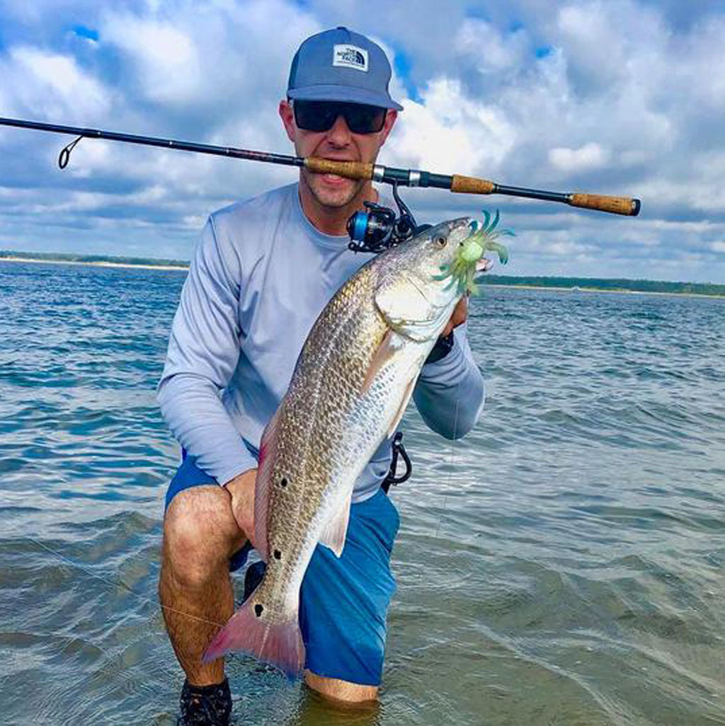 Super Simulation Single Hook Crab Bait Bionic Bait GND Products