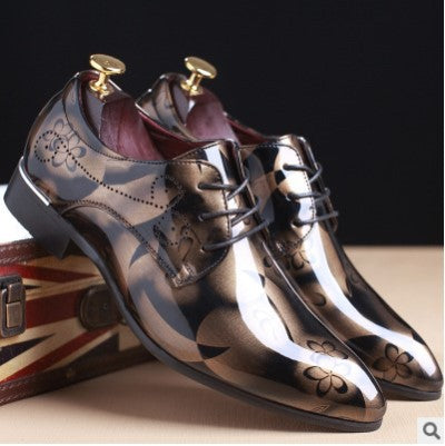 Mens Casual Shoes Man Flats Breathable Fashion Man Saor Style