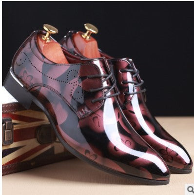 Mens Casual Shoes Man Flats Breathable Fashion Man Saor Style