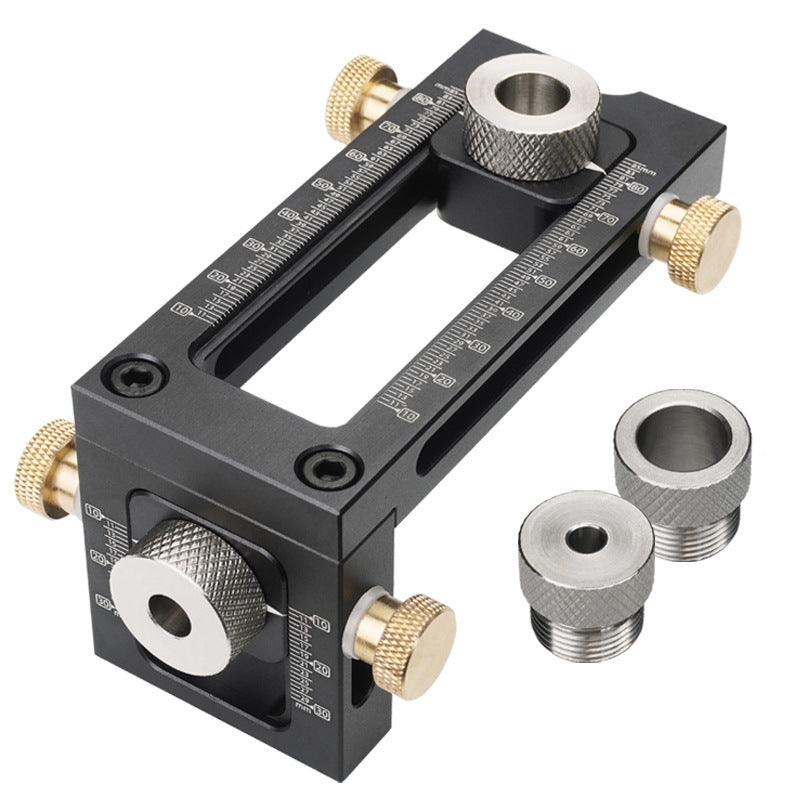 Screw Puncher Phillips Oblique Flat Head Screw Puncher Saor Style