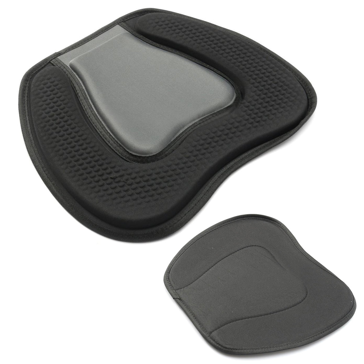 Kayak cushion GND Products