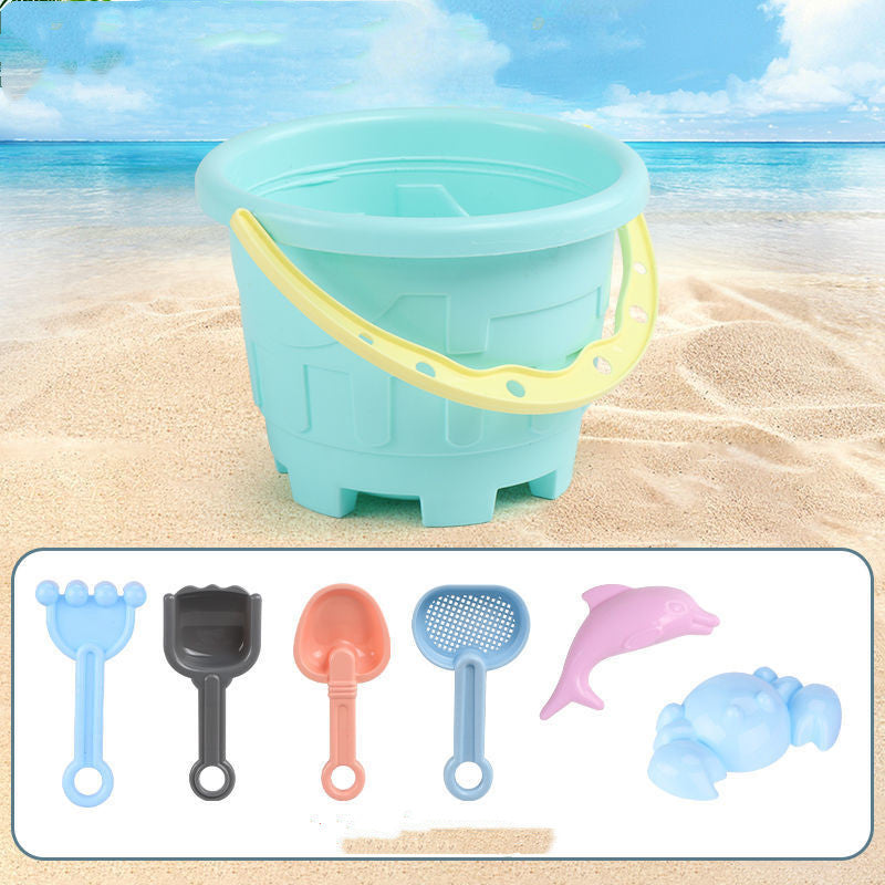 Beach Toys For Kids Children'S Beach Toy Set Saor Style