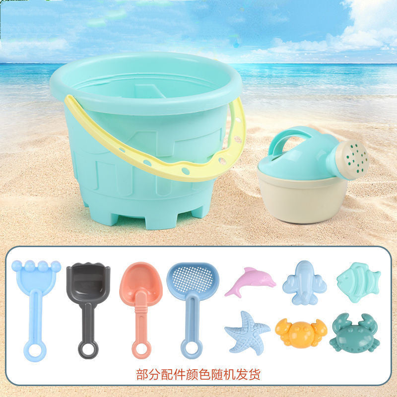 Beach Toys For Kids Children'S Beach Toy Set Saor Style