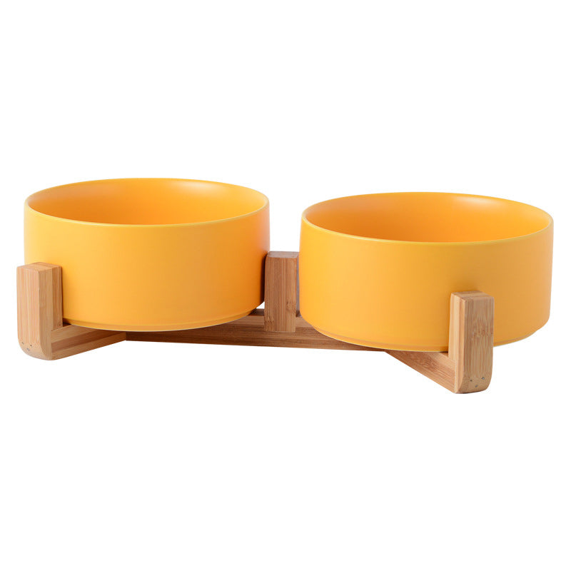 Nordic Creative Multifunctional Fruit Dessert Bowl Saor Style