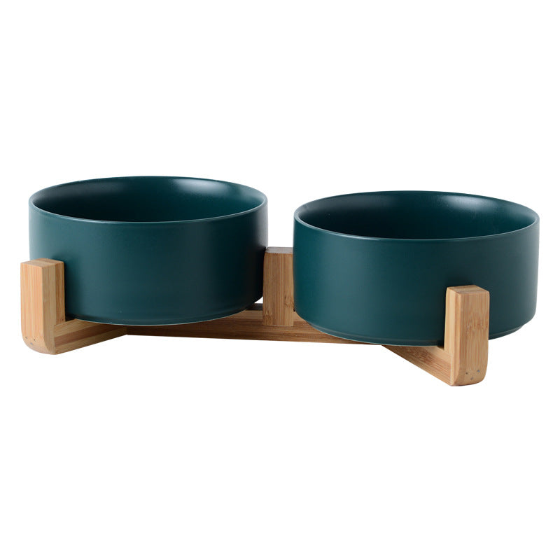 Nordic Creative Multifunctional Fruit Dessert Bowl Saor Style