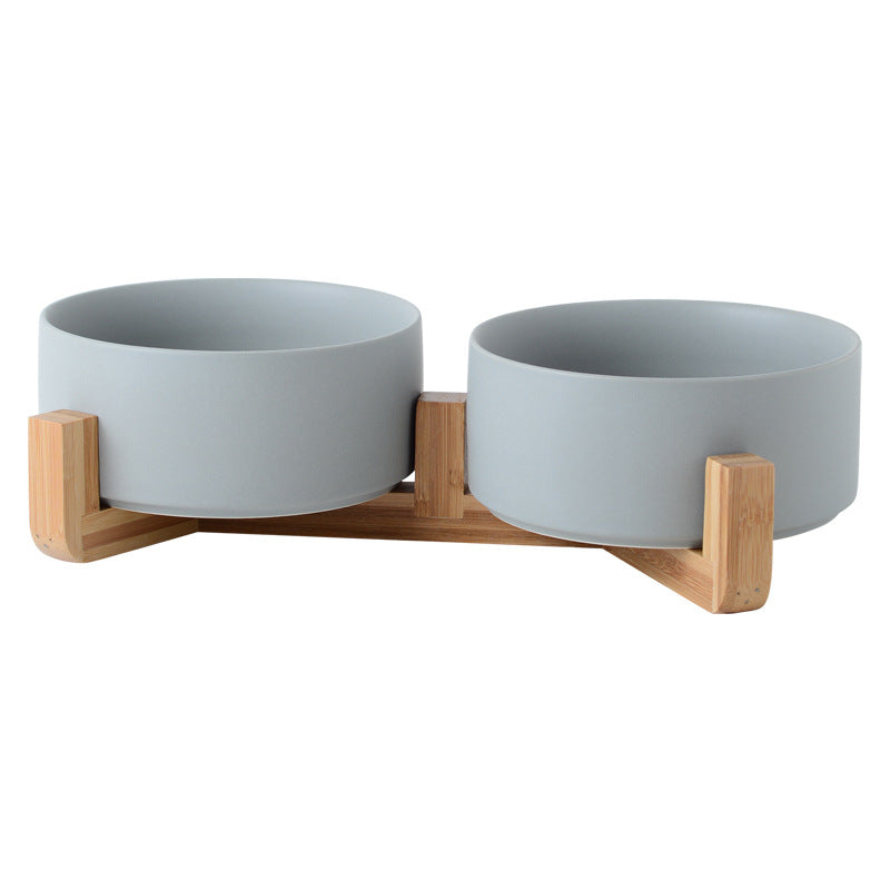 Nordic Creative Multifunctional Fruit Dessert Bowl Saor Style