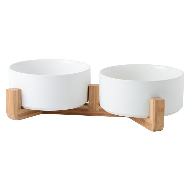 Nordic Creative Multifunctional Fruit Dessert Bowl Saor Style