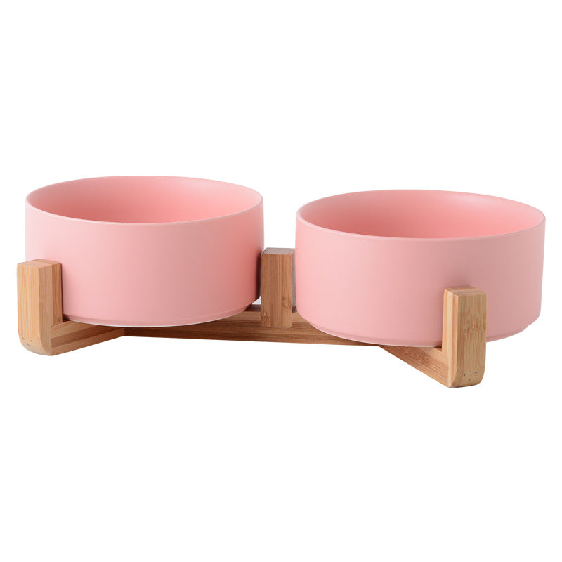 Nordic Creative Multifunctional Fruit Dessert Bowl Saor Style