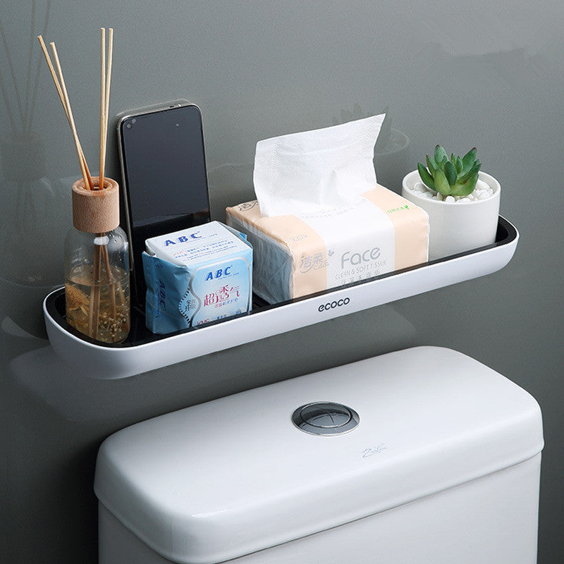 Wall-Mounted Bathroom Racks, Bathroom Storage Racks, Kitchen Racks, Bathroom Storage Racks GND Products