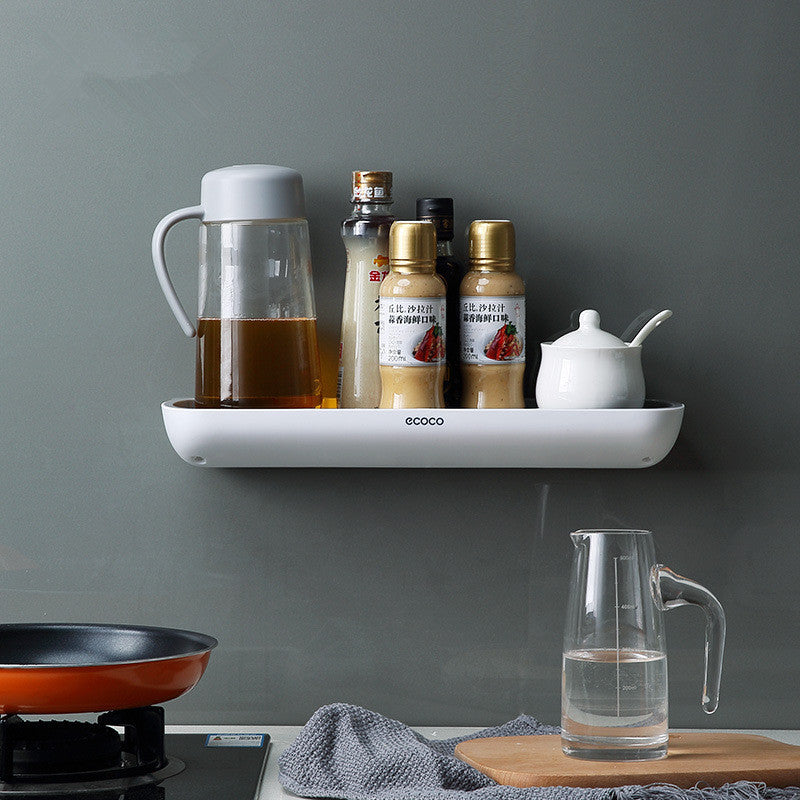 Wall-Mounted Bathroom Racks, Bathroom Storage Racks, Kitchen Racks, Bathroom Storage Racks GND Products