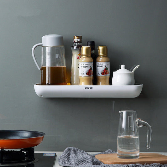 Wall-Mounted Bathroom Racks, Bathroom Storage Racks, Kitchen Racks, Bathroom Storage Racks GND Products