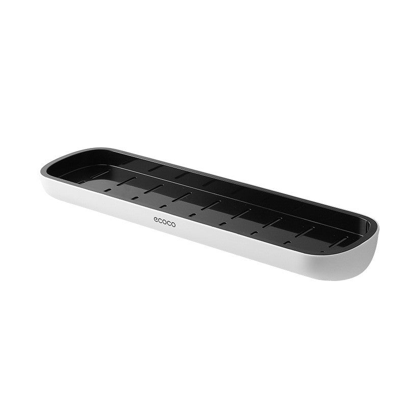 Wall-Mounted Bathroom Racks, Bathroom Storage Racks, Kitchen Racks, Bathroom Storage Racks GND Products