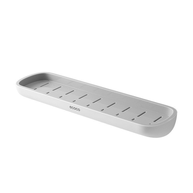 Wall-Mounted Bathroom Racks, Bathroom Storage Racks, Kitchen Racks, Bathroom Storage Racks GND Products