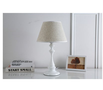 Wooden Room Light Lamp Usb Table Led Decorative Lighting GND Products