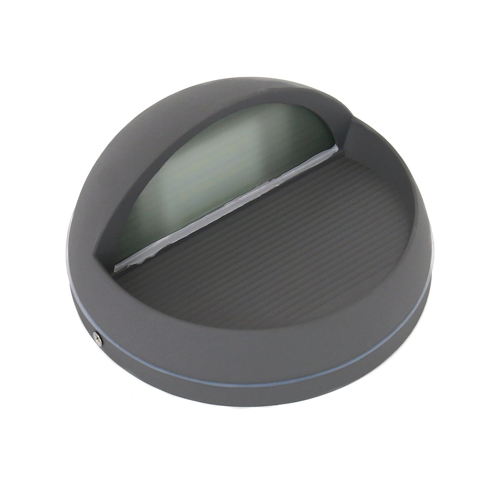 Led Porch Light Outdoor Decoration IP65 Waterproof GND Products