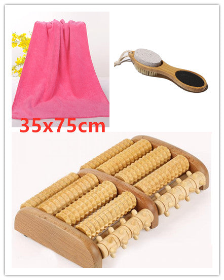 Thickened microfiber towel children towel Saor Style