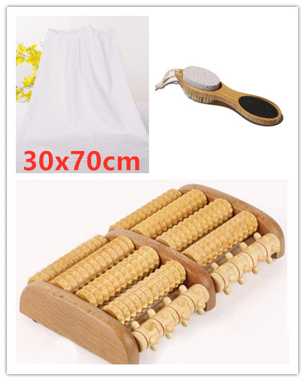 Thickened microfiber towel children towel Saor Style
