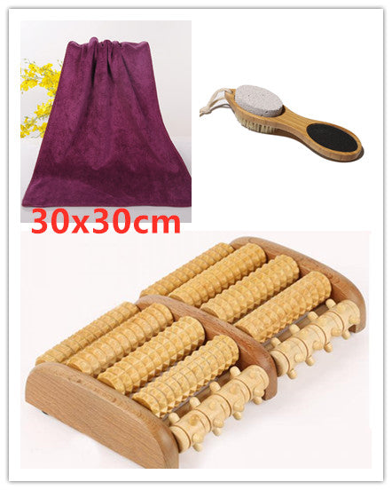 Thickened microfiber towel children towel Saor Style