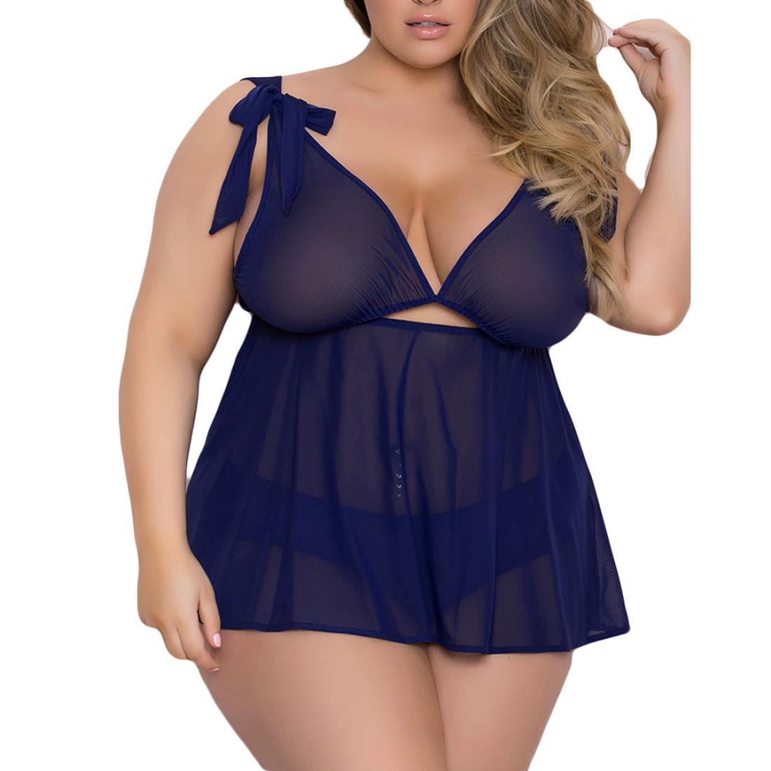 Plus size Underwear Sexy Underwear Wholesale Suspender Skirt