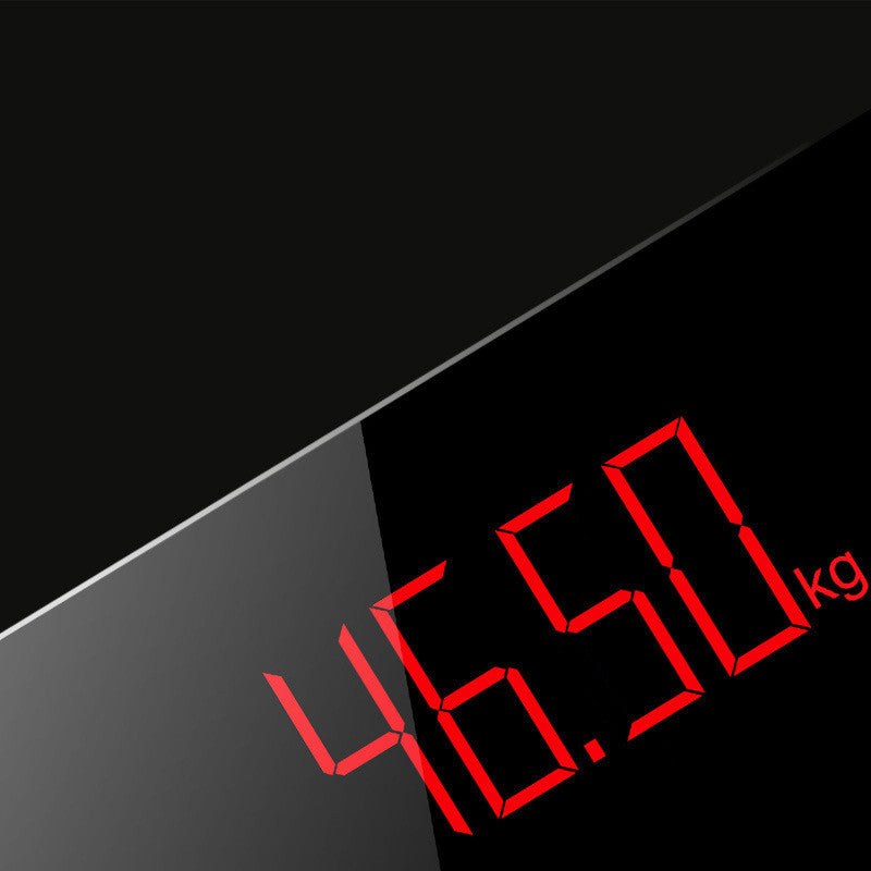 Smart weight scale GND Products