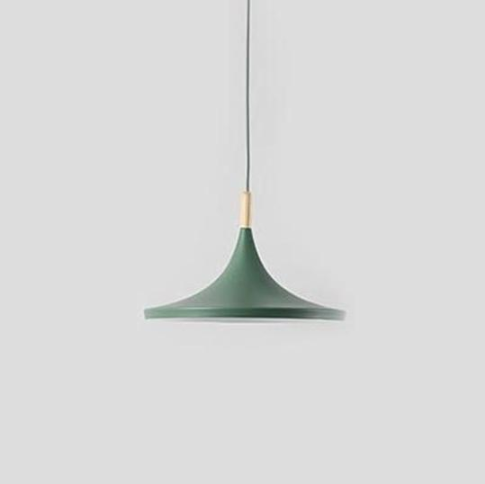 Chandelier Nordic Retro ABC Musical Instrument Lamp Aluminum Restaurant Chandelier Bar Table Lamp Three Head Cafe Hotel Engineering Light GND Products