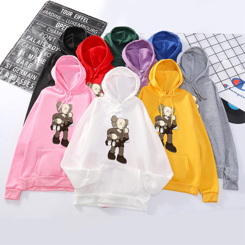 Hoodies Sweatshirts for women
