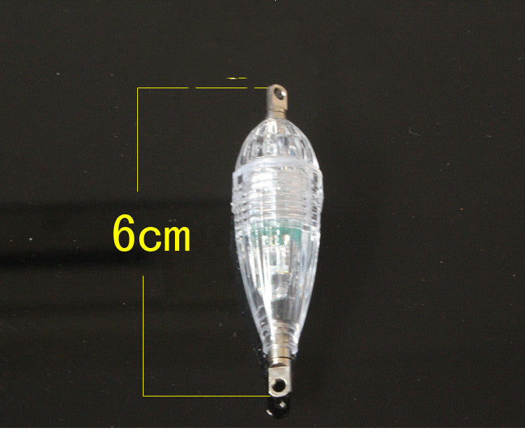 Led sea fishing lamp GND Products